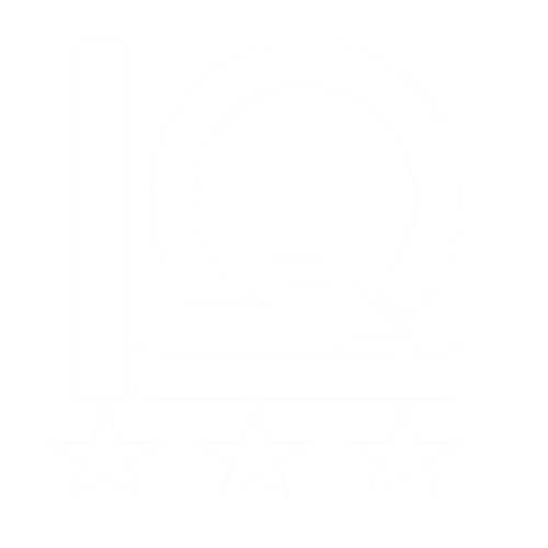 Isotipo Quinta Loreto