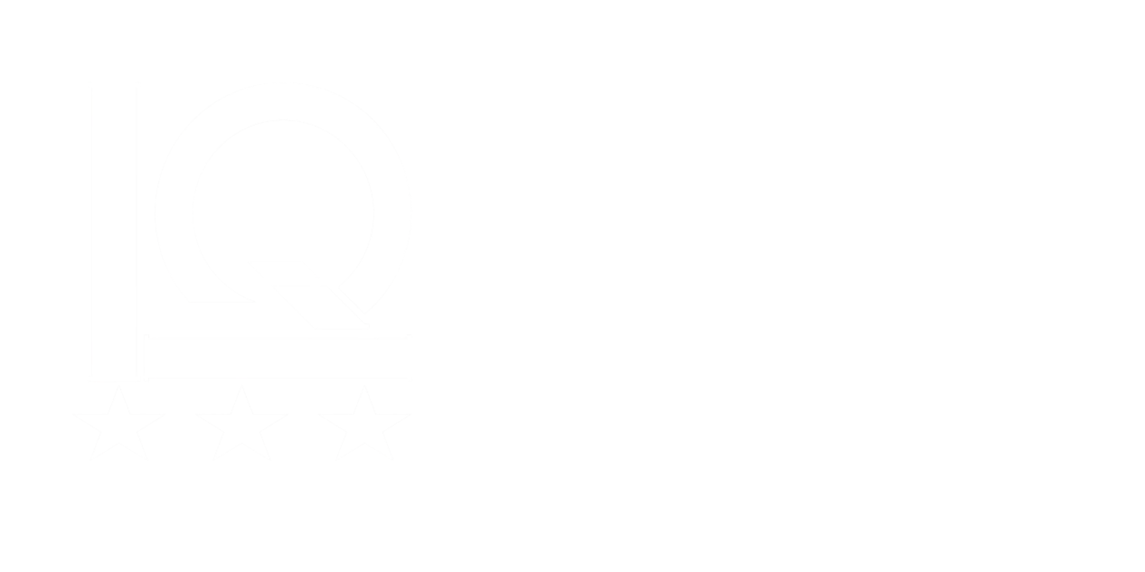 Motel Quinta Loreto
